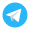 icons8-телеграмма-app-30.png